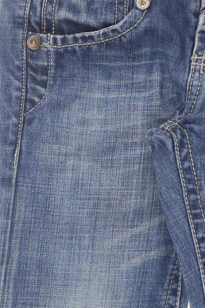 vingino-jungen-jeans-blau-0cde390f-8f5d-4191-ad89-55b493752295-image-1