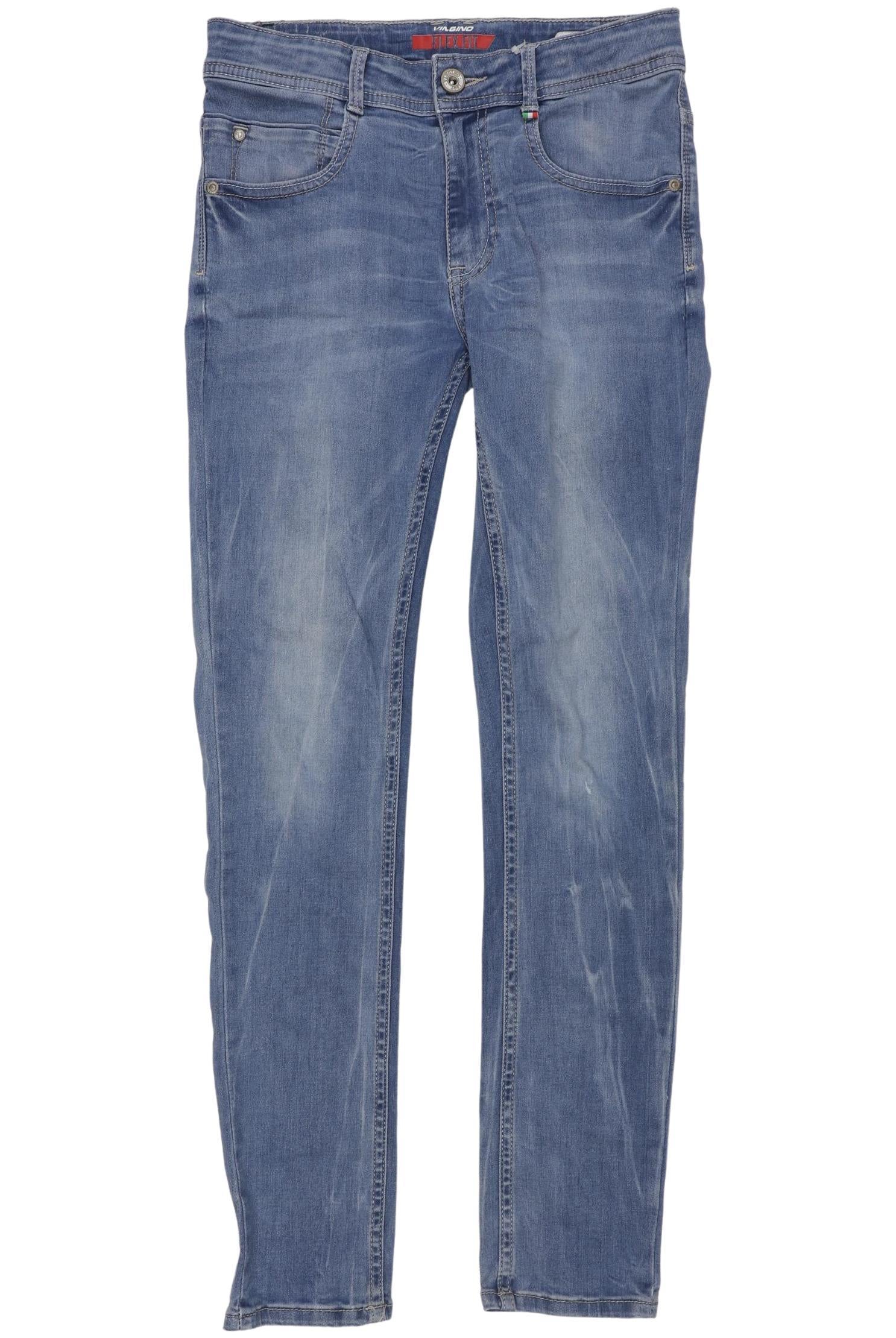vingino-jungen-jeans-blau-d06dec88-408d-40bc-af7a-576433f811e1-image-0