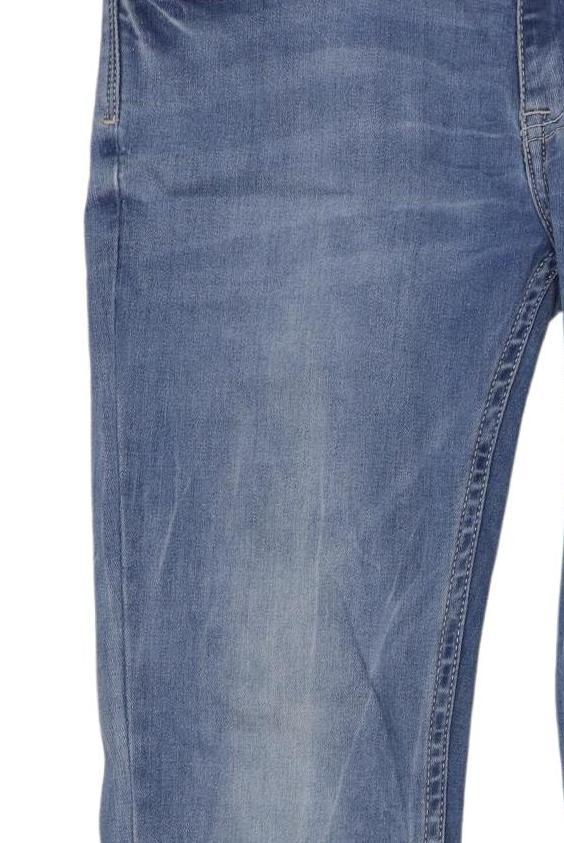 vingino-jungen-jeans-blau-d06dec88-408d-40bc-af7a-576433f811e1-image-1