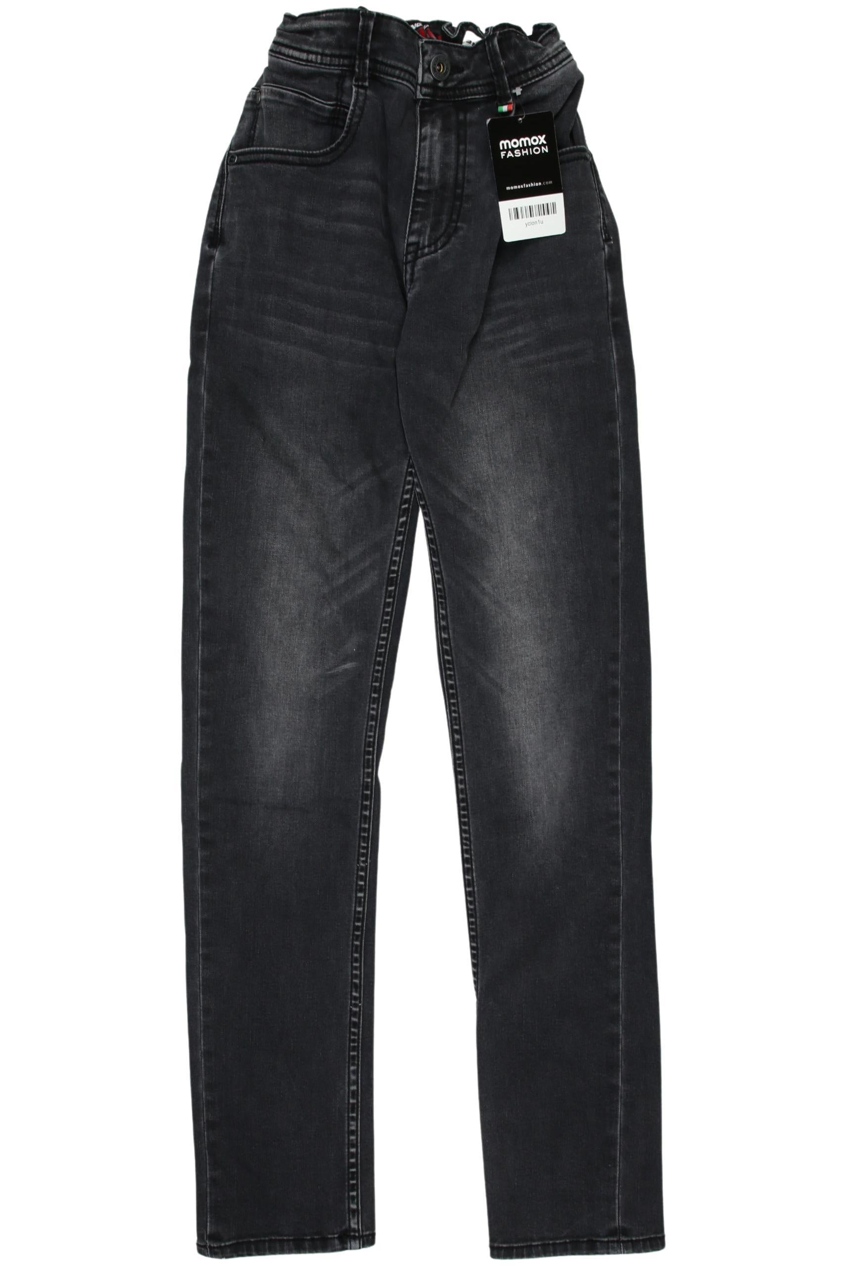 vingino-jungen-jeans-grau-f3657516-02c7-428a-8f23-36e67d5d3368-image-0