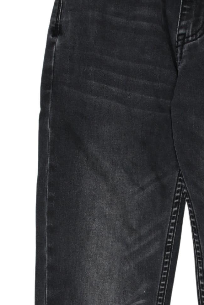 vingino-jungen-jeans-grau-f3657516-02c7-428a-8f23-36e67d5d3368-image-1