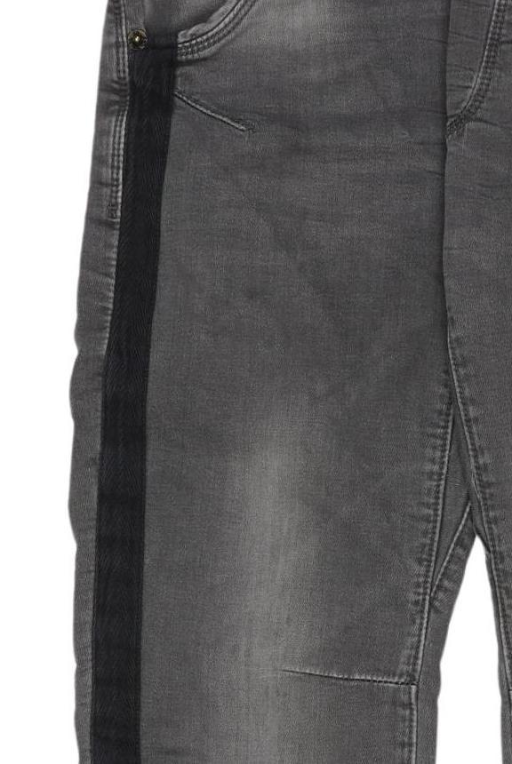 vingino-jungen-jeans-grau-fd28c0a3-03e9-4eee-94a5-a9c844574a93-image-1