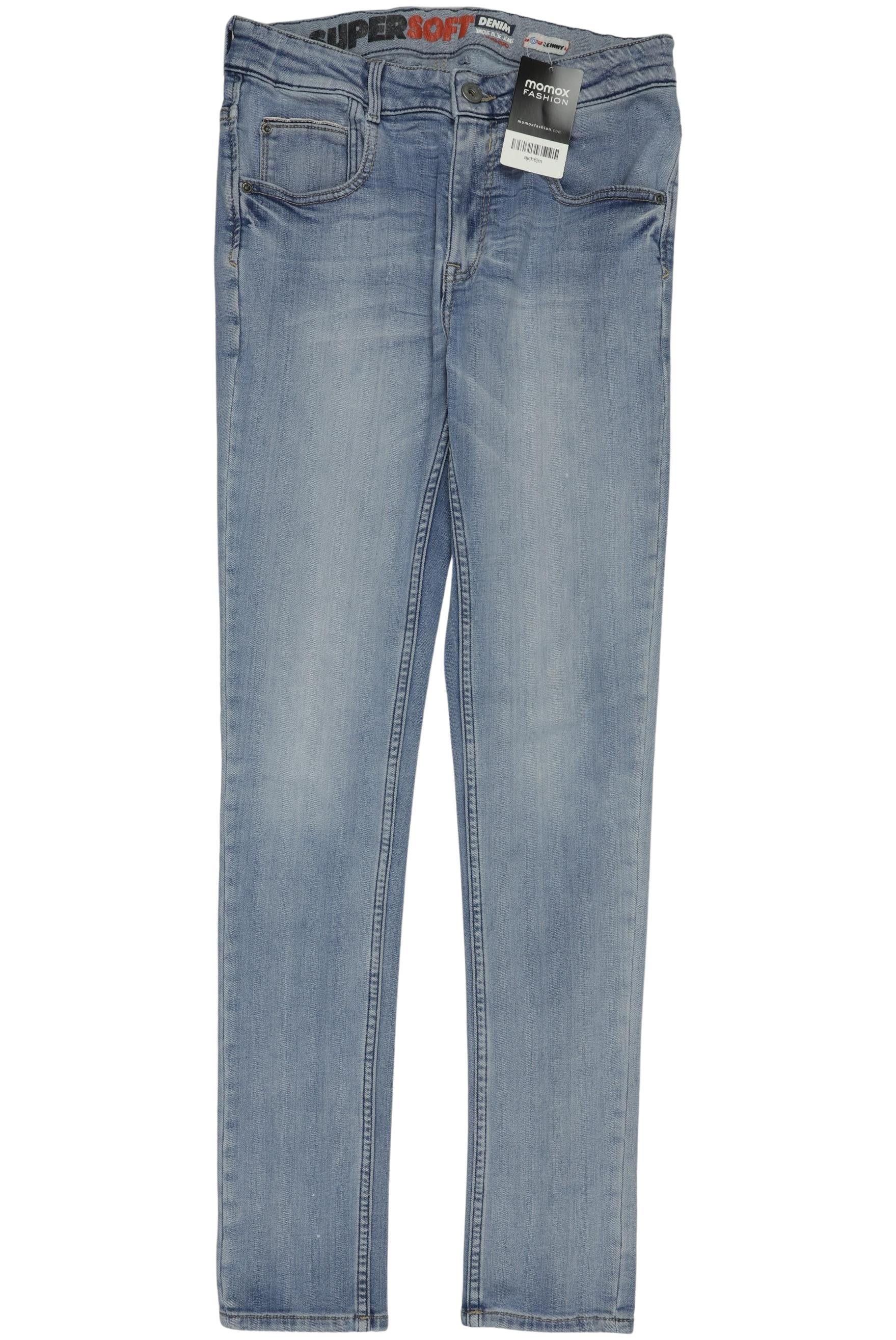 vingino-jungen-jeans-hellblau-90f31a77-9298-41ab-96bf-3177eab11035-image-0