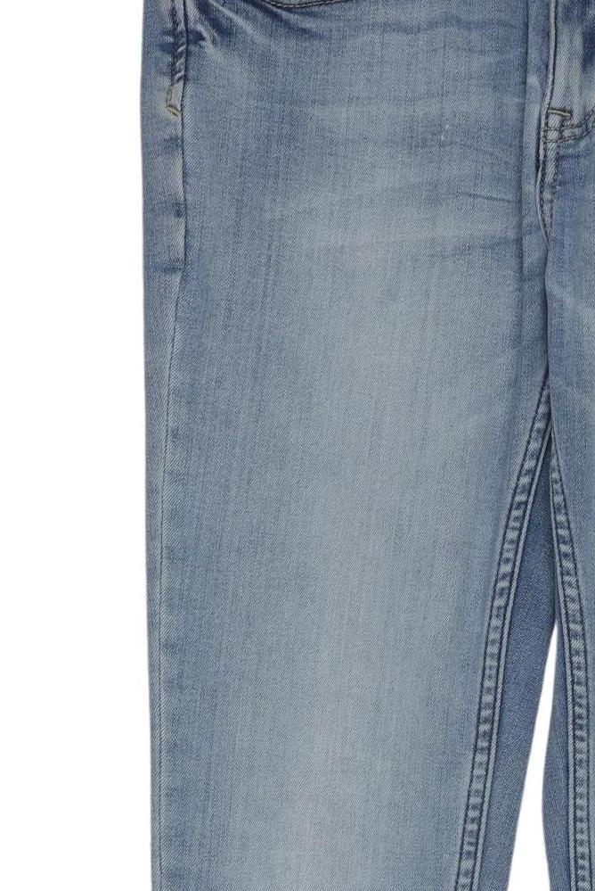 vingino-jungen-jeans-hellblau-90f31a77-9298-41ab-96bf-3177eab11035-image-1