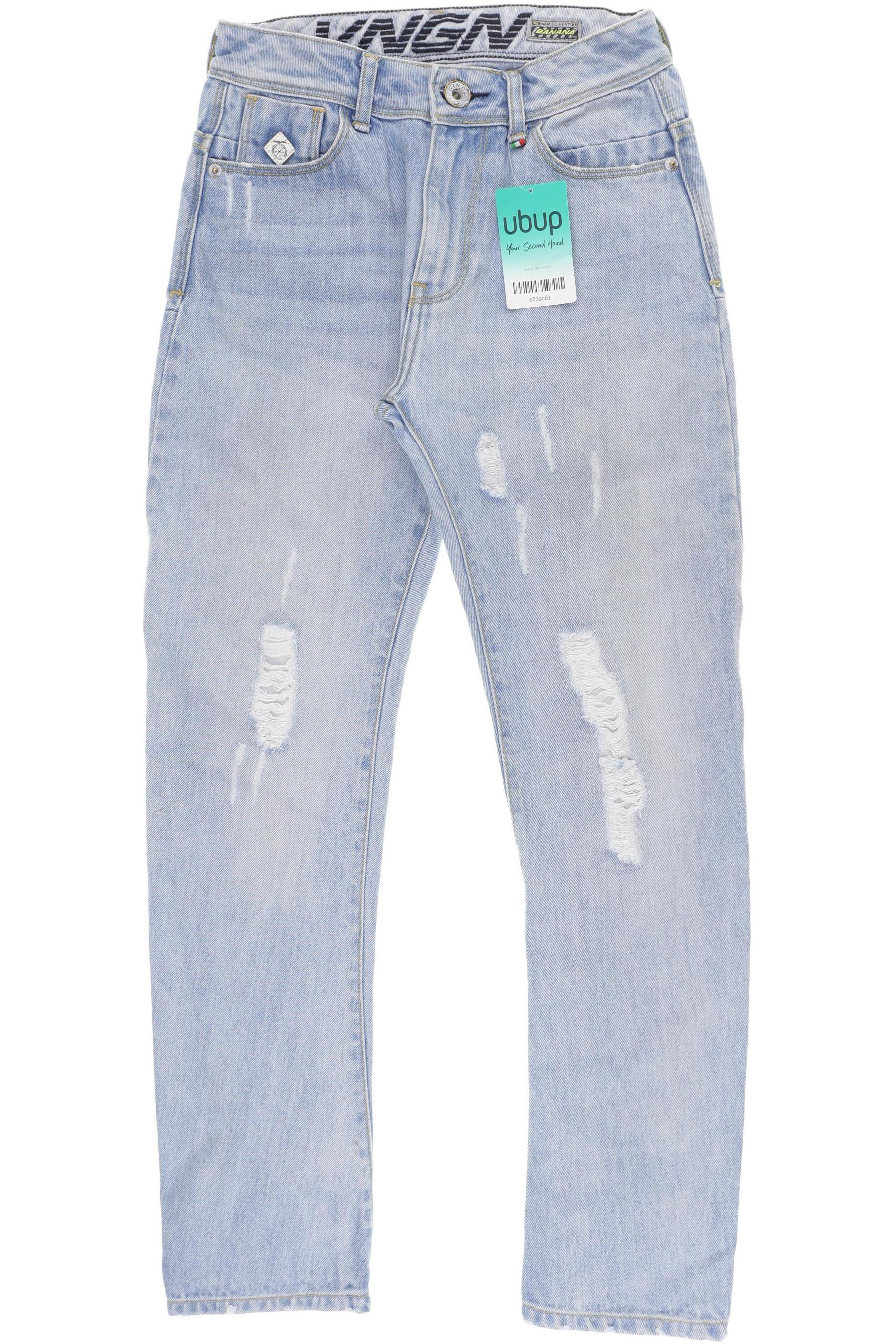 vingino-jungen-jeans-hellblau-c8234d75-8977-4b3c-a1d1-cdf6a79a7c4c-image-0
