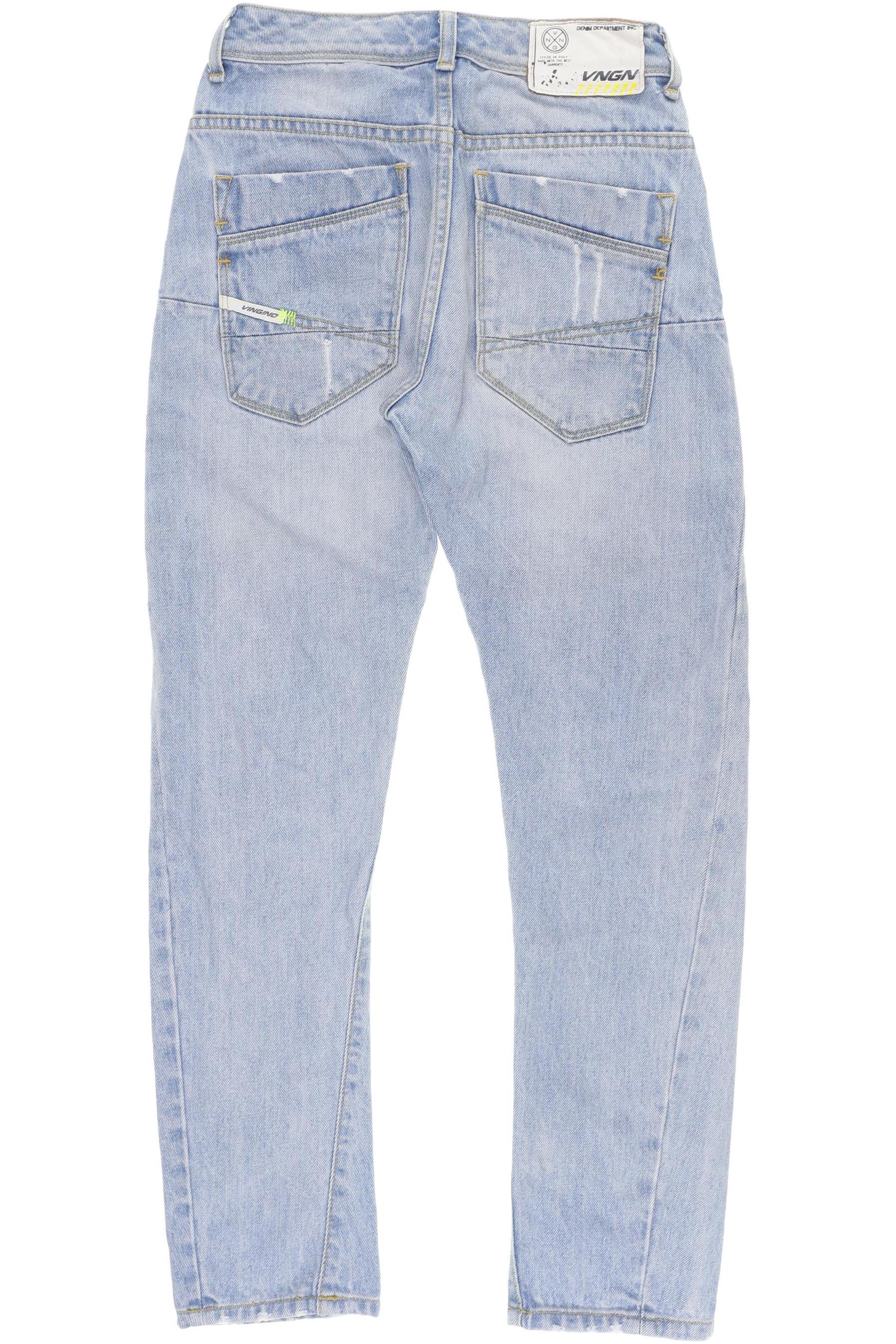 vingino-jungen-jeans-hellblau-c8234d75-8977-4b3c-a1d1-cdf6a79a7c4c-image-1