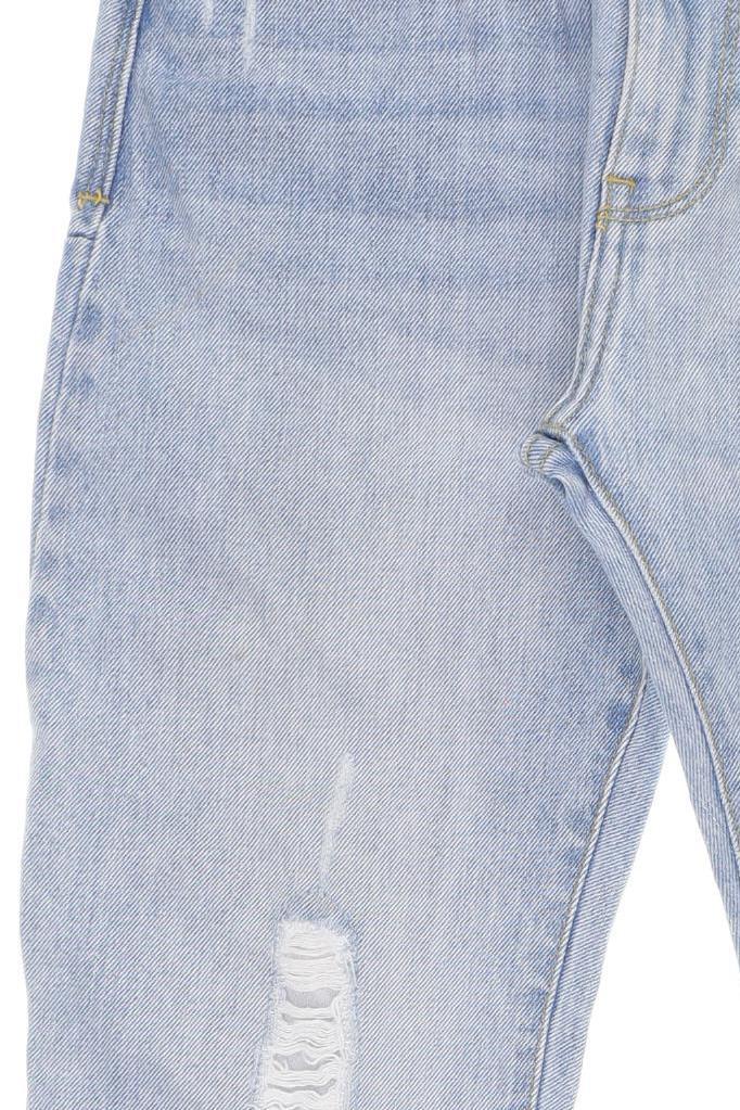 vingino-jungen-jeans-hellblau-c8234d75-8977-4b3c-a1d1-cdf6a79a7c4c-image-2