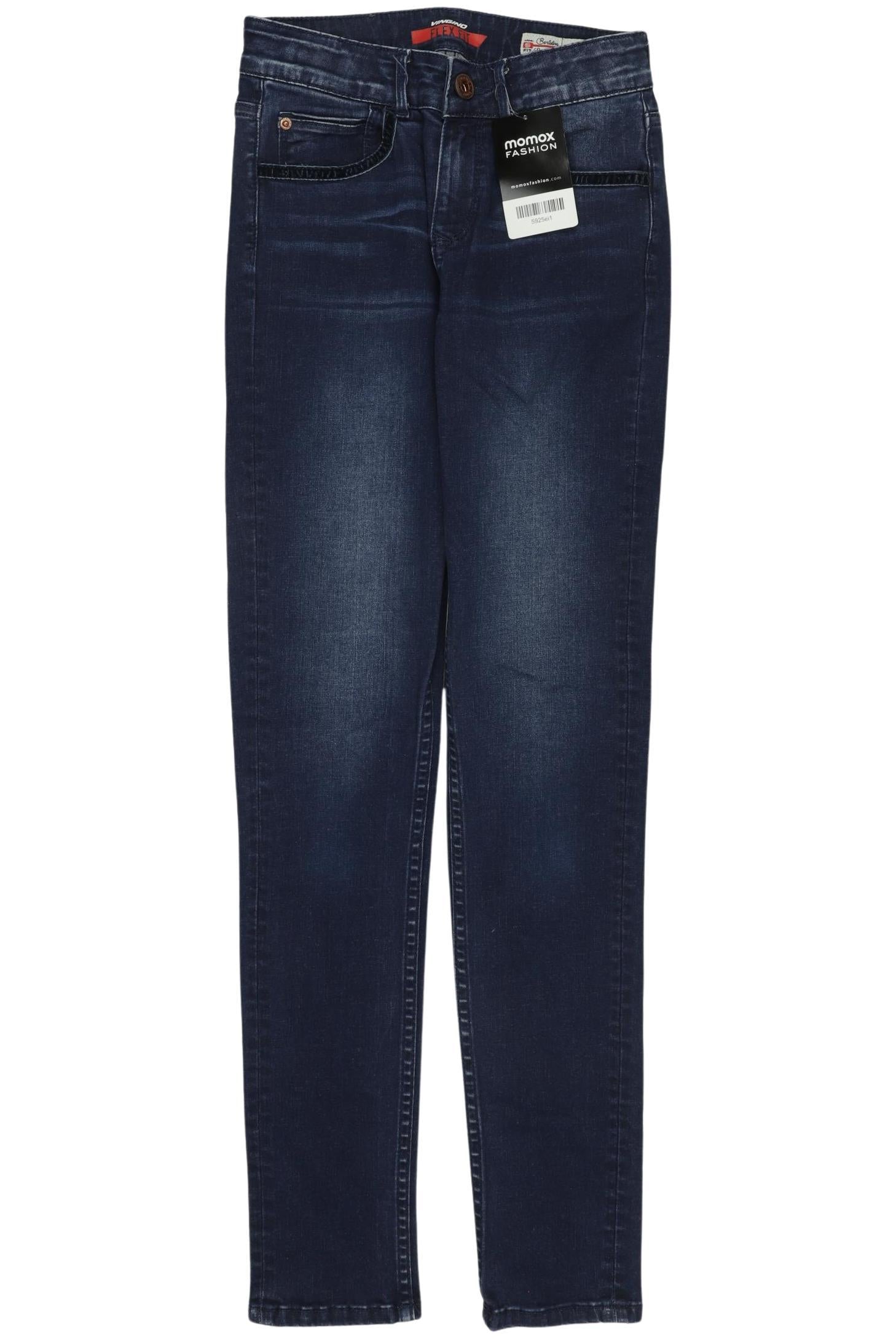 vingino-jungen-jeans-marineblau-c7033a80-c152-4812-9bb2-6bb6a908423e-image-0