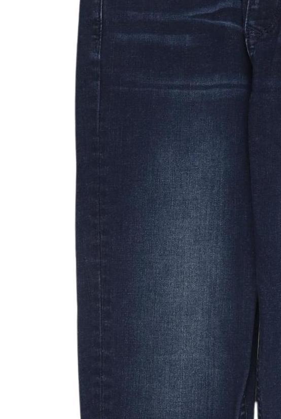vingino-jungen-jeans-marineblau-c7033a80-c152-4812-9bb2-6bb6a908423e-image-1