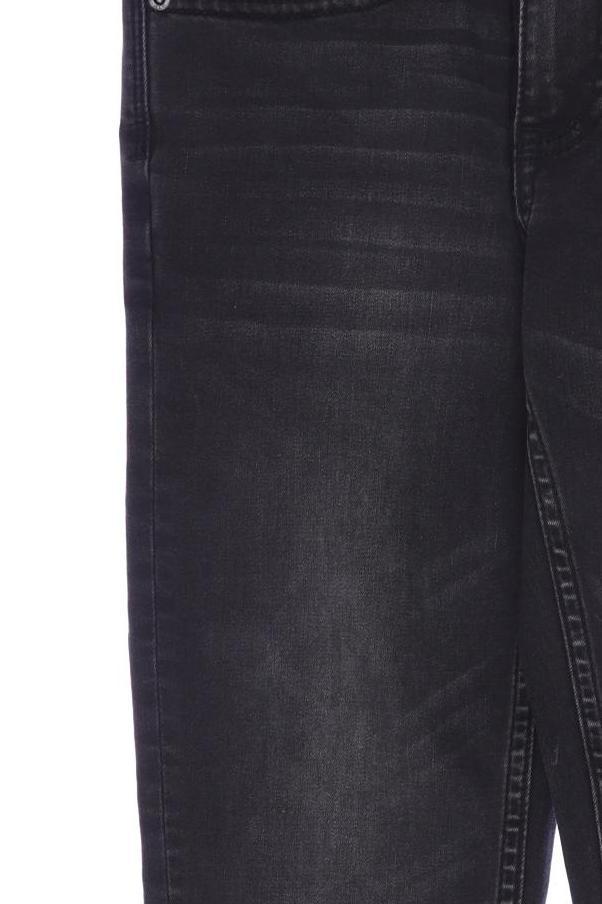 vingino-jungen-jeans-schwarz-6838ba40-6cc5-460c-b5b8-fc40592ba790-image-1