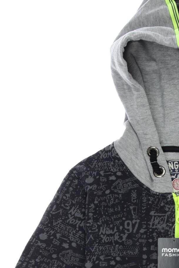 vingino-jungen-kapuzenpullover-oder-sweater-grau-0093bce7-4eca-4035-9fba-5b7d16f03a5f-image-1