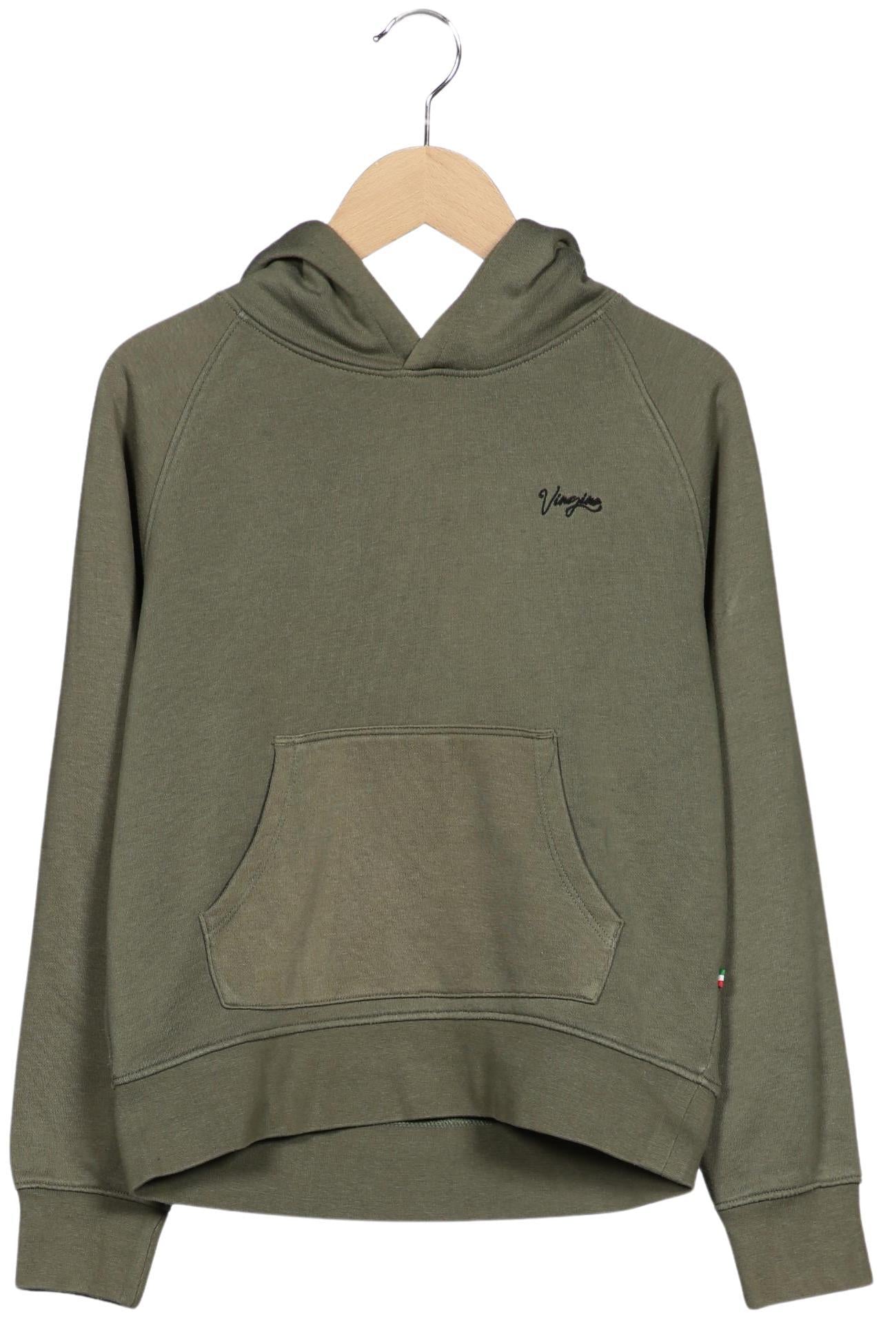 vingino-jungen-kapuzenpullover-oder-sweater-grun-e3ea1c99-0a17-4715-a8fa-74dee062f603-image-0