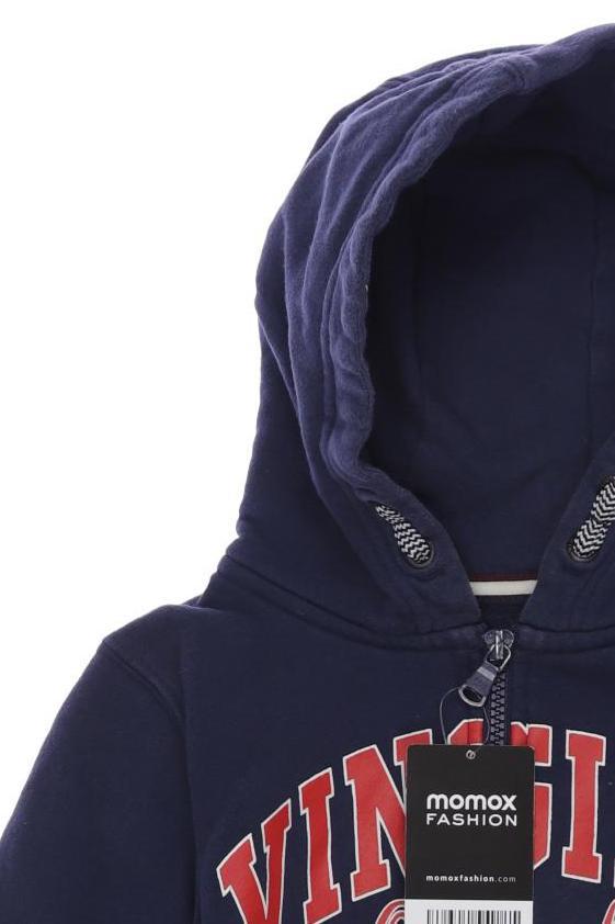 vingino-jungen-kapuzenpullover-oder-sweater-marineblau-db4cbb8b-9aff-476a-82f7-3e262ed97eaa-image-1