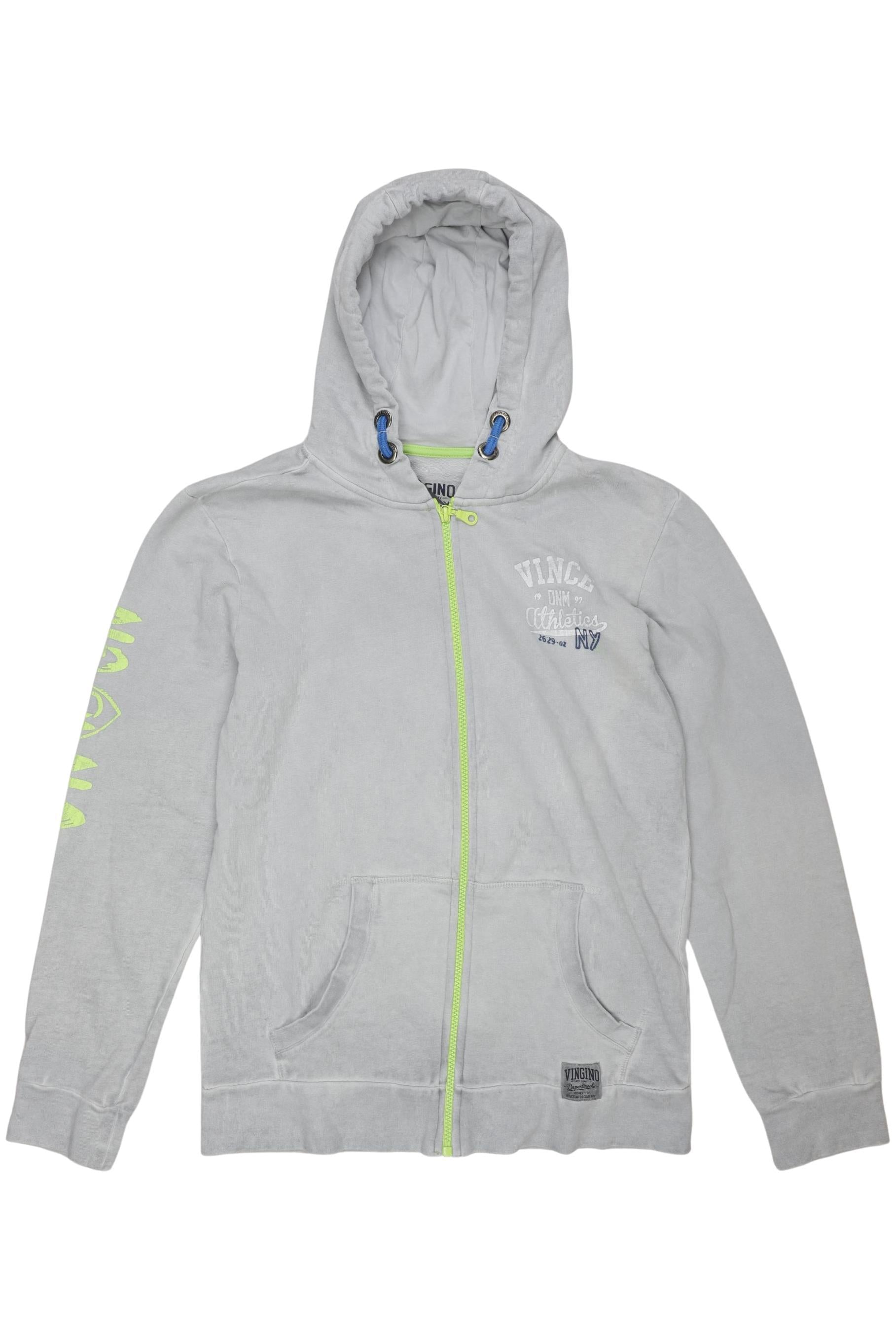 vingino-jungen-kapuzenpullover-oder-sweater-neon-a37c2d94-2feb-4b32-8714-861e55446881-image-0