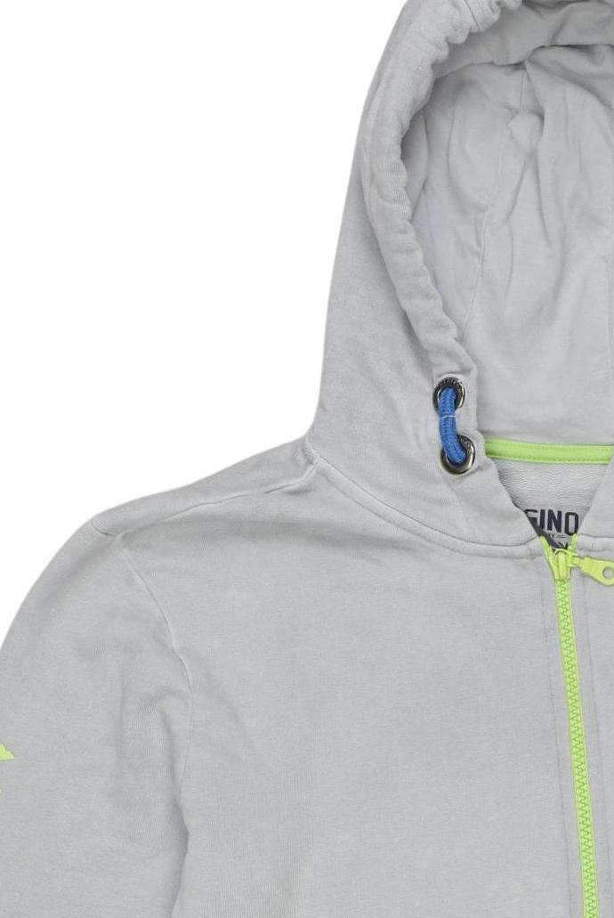 vingino-jungen-kapuzenpullover-oder-sweater-neon-a37c2d94-2feb-4b32-8714-861e55446881-image-1