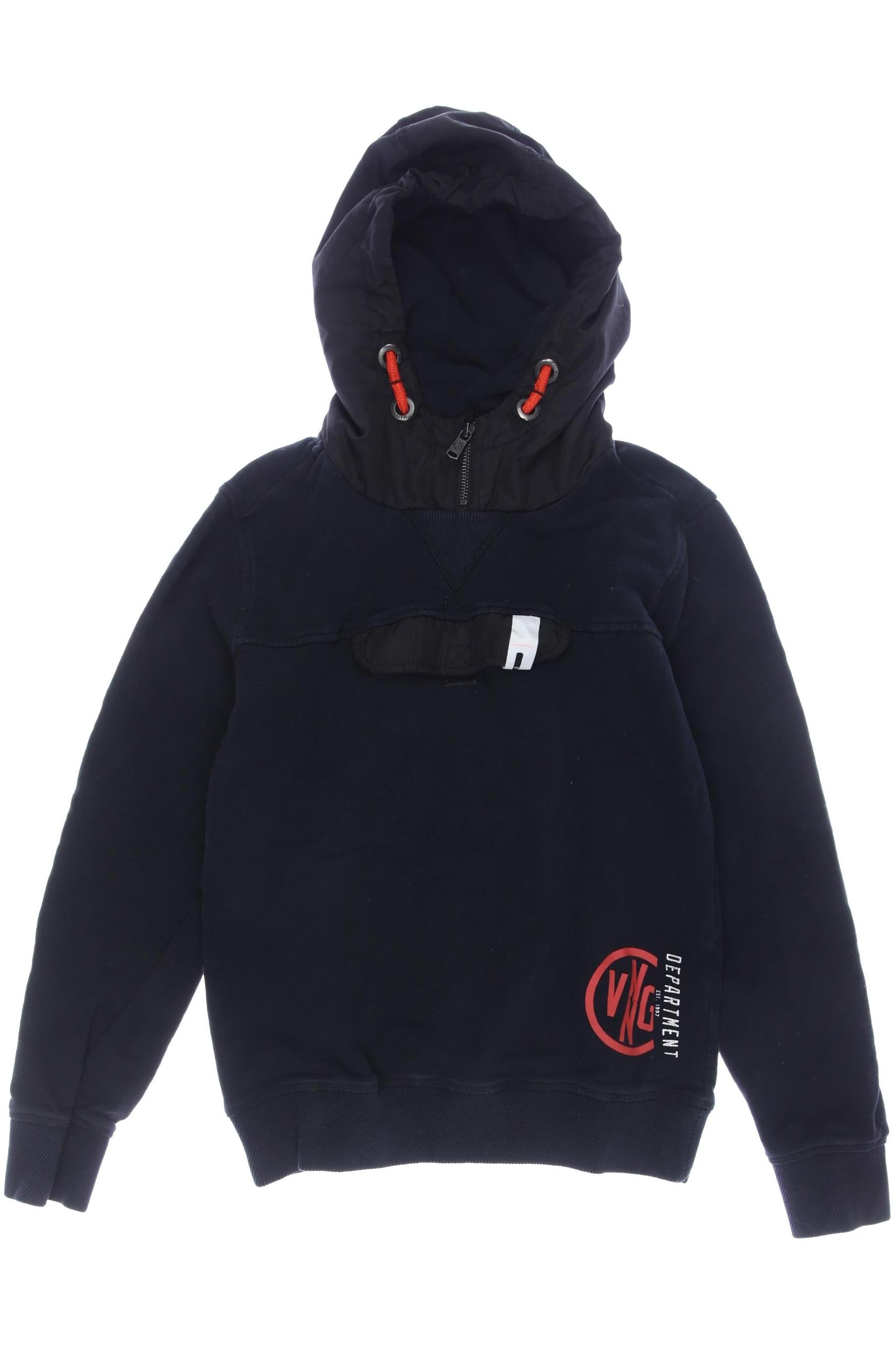 vingino-jungen-kapuzenpullover-oder-sweater-schwarz-5b285488-85a6-40b9-a65d-e59f8039f473-image-0