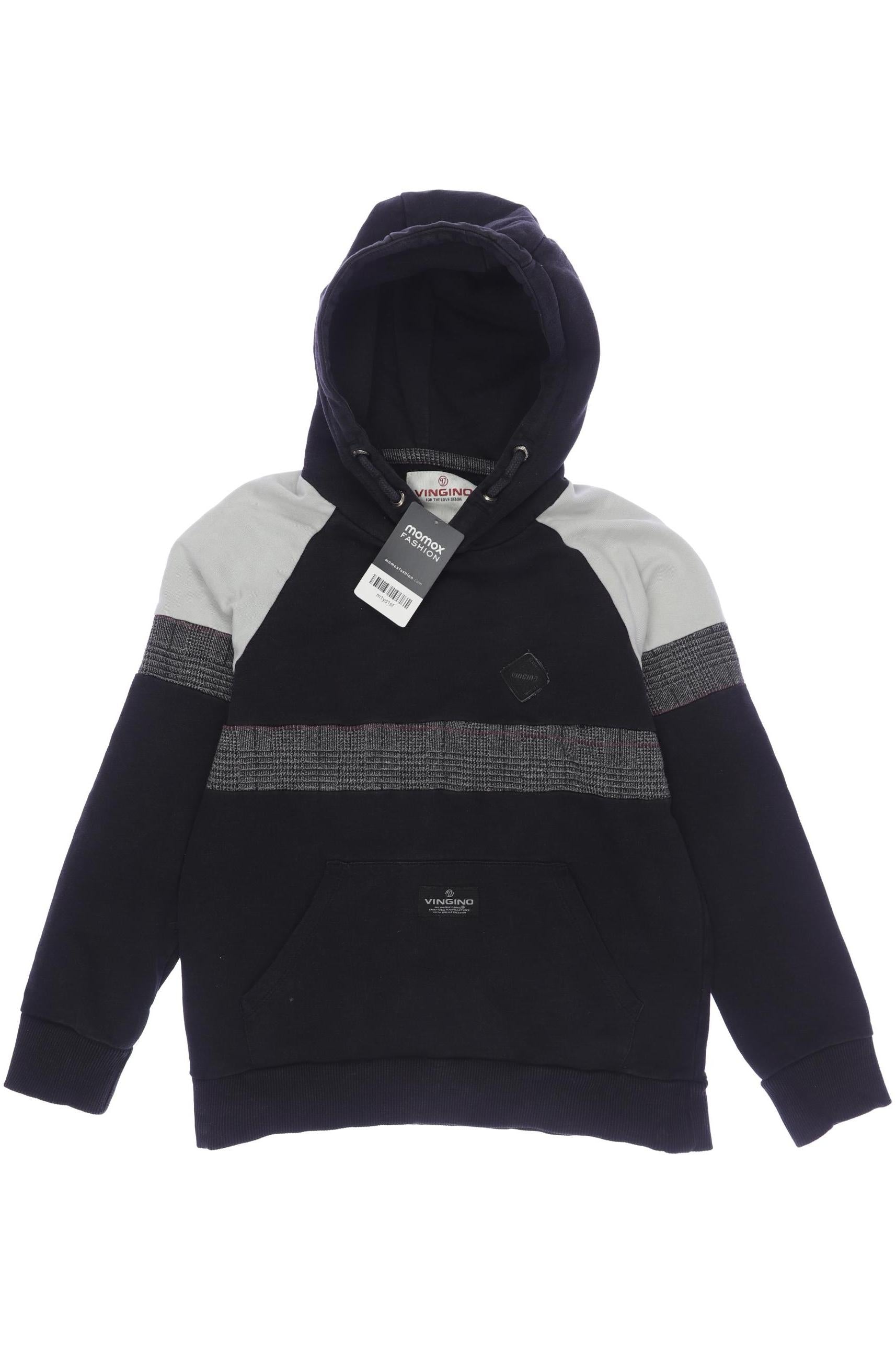 vingino-jungen-kapuzenpullover-oder-sweater-schwarz-c2826a96-2689-4010-912c-903ff6f93262-image-0