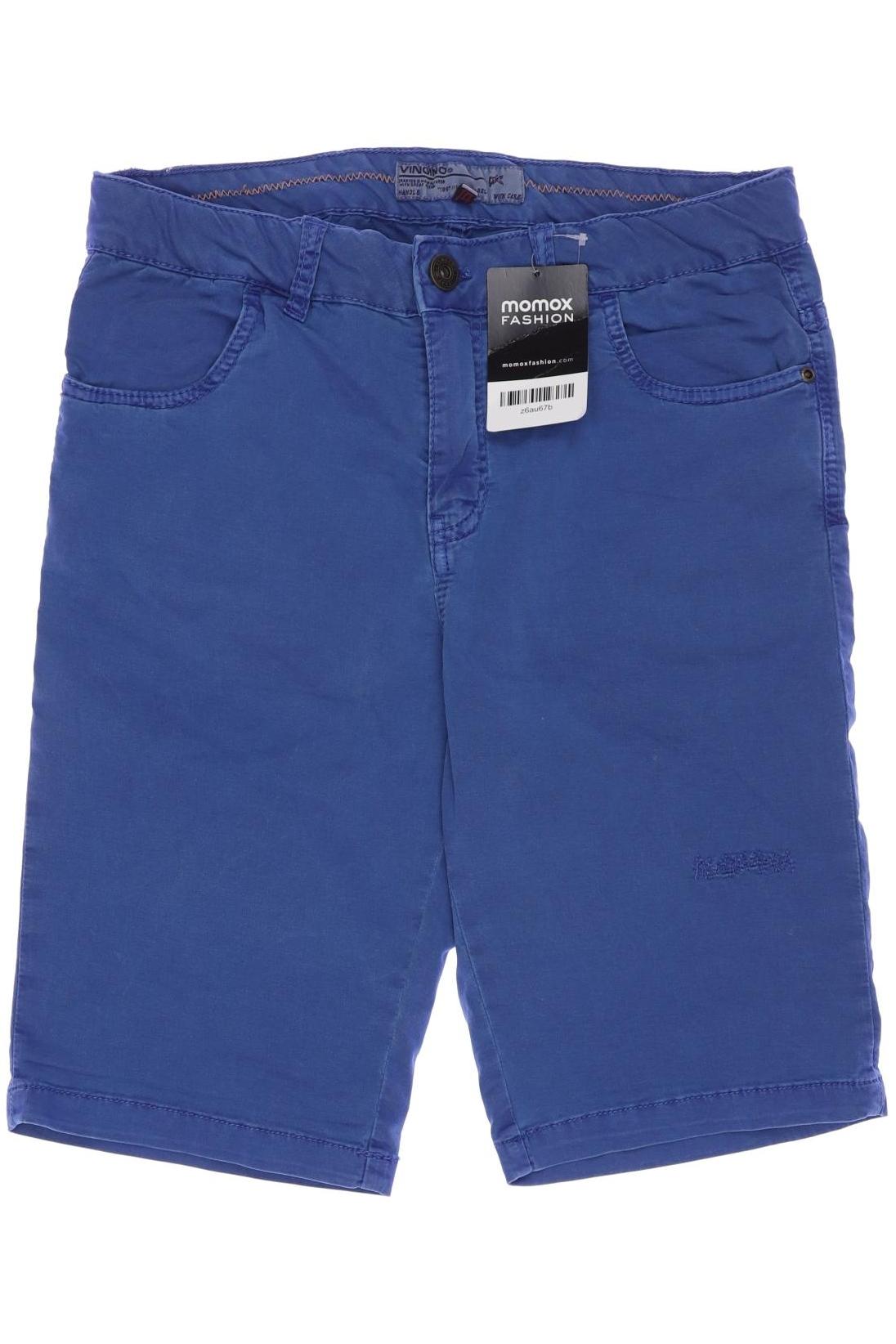 vingino-jungen-shorts-blau-55f94f7f-0dc6-40ee-b669-e141a6175c35-image-0