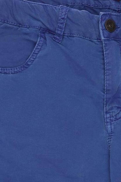 vingino-jungen-shorts-blau-55f94f7f-0dc6-40ee-b669-e141a6175c35-image-1