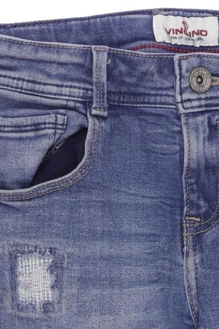 vingino-jungen-shorts-blau-c2e861fe-92f8-4481-ba15-f90492ef2fd8-image-1