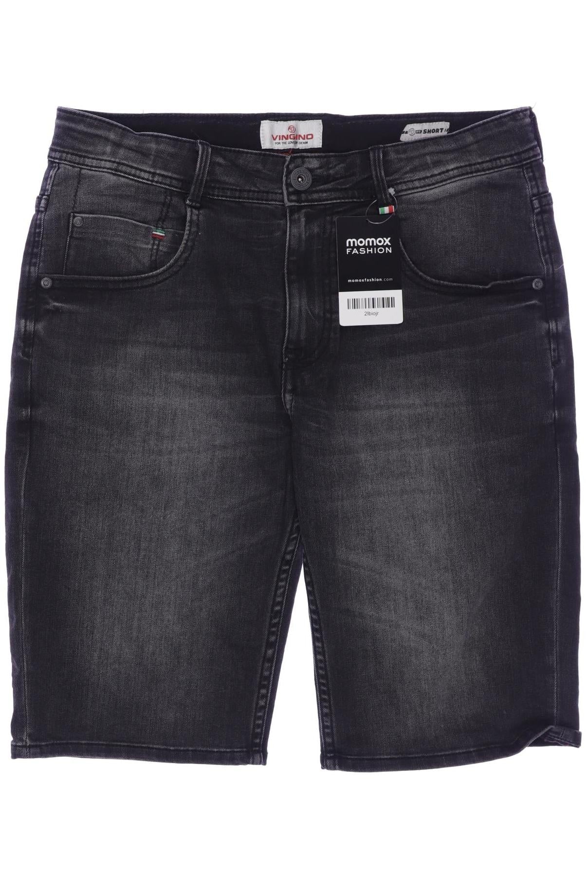 vingino-jungen-shorts-grau-6fb6481b-fa5e-41e5-8919-81d9e9b017e1-image-0