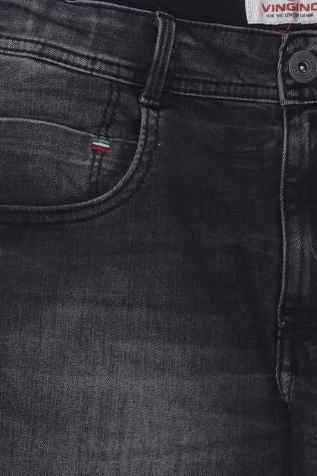 vingino-jungen-shorts-grau-6fb6481b-fa5e-41e5-8919-81d9e9b017e1-image-1
