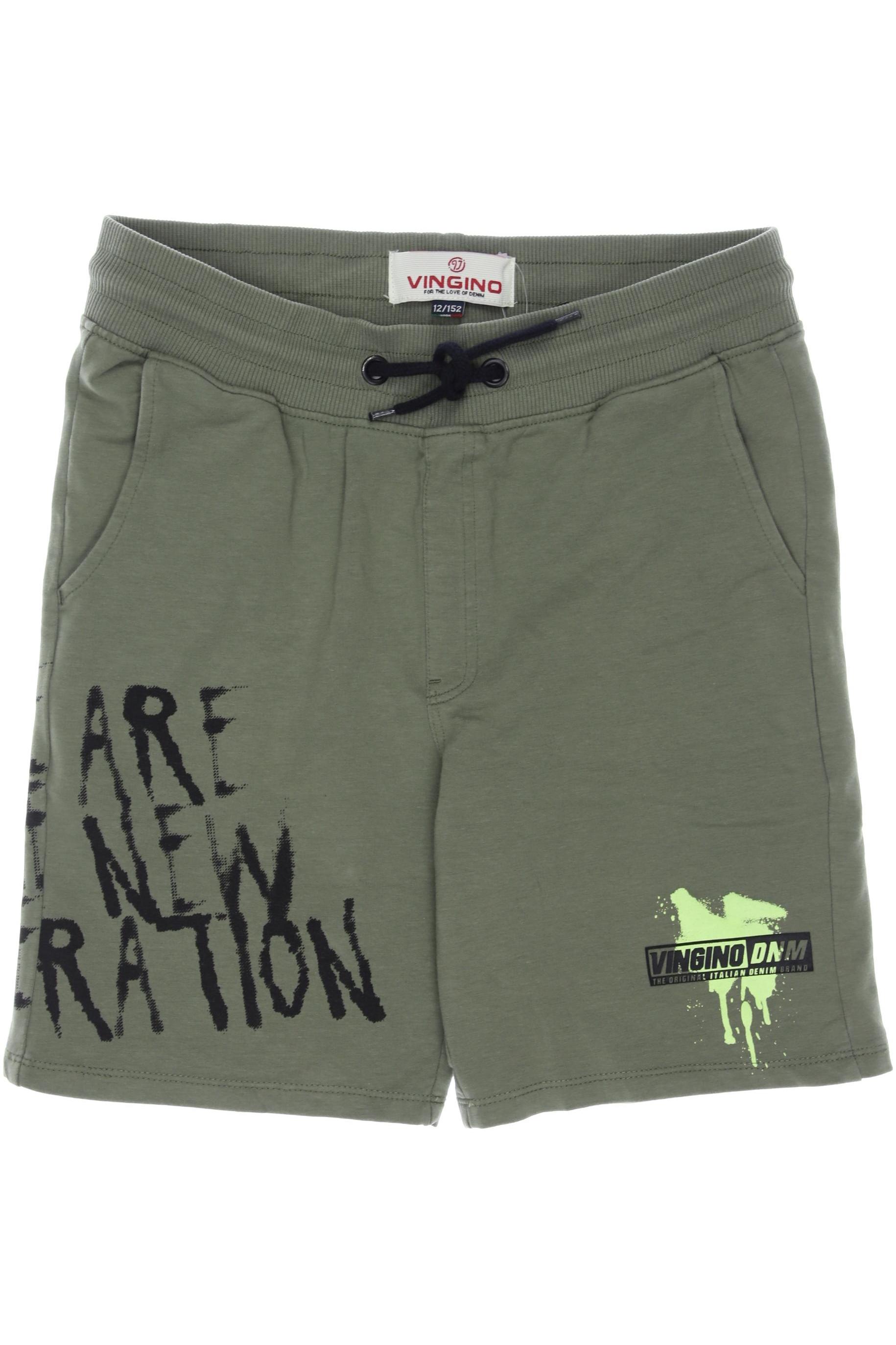 vingino-jungen-shorts-grun-b697e0a9-bc4d-48e7-a5f3-763257f4719b-image-0