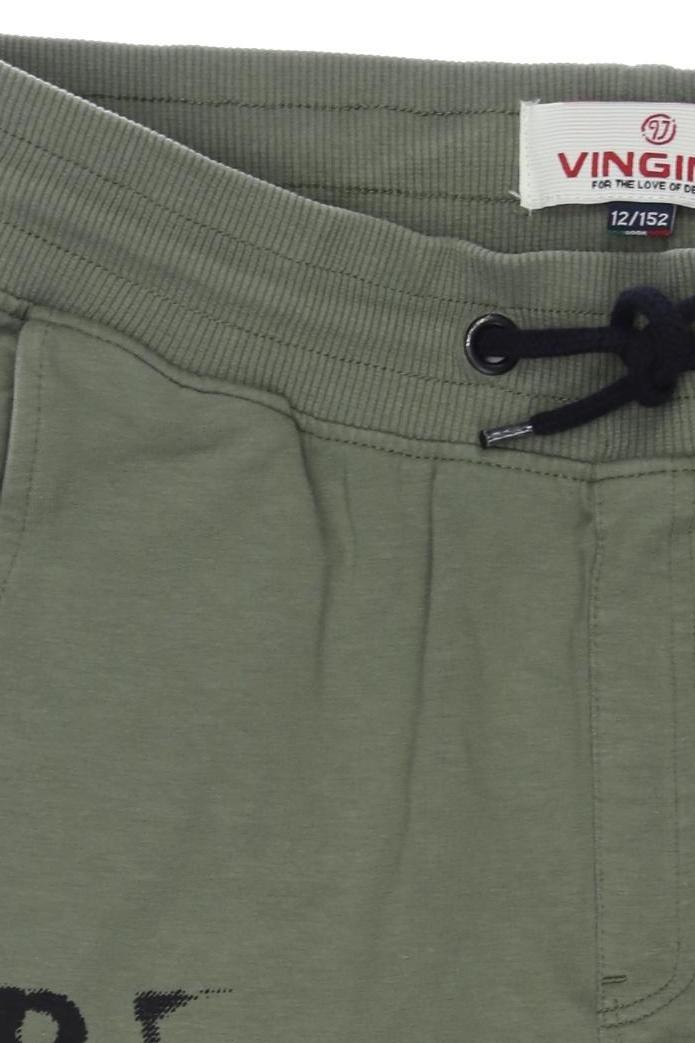 vingino-jungen-shorts-grun-b697e0a9-bc4d-48e7-a5f3-763257f4719b-image-1