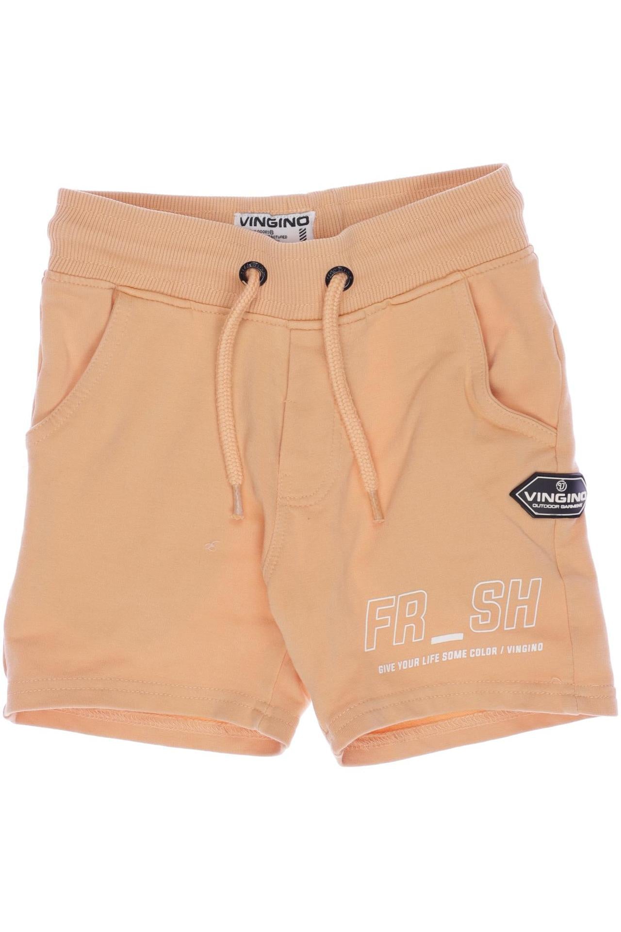vingino-jungen-shorts-orange-36b03bf4-8fae-4dbb-8fd0-0b6b5e713128-image-0