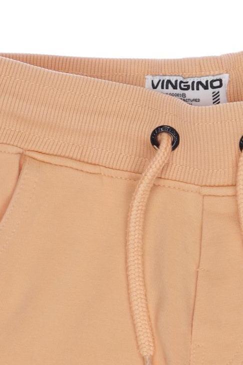vingino-jungen-shorts-orange-36b03bf4-8fae-4dbb-8fd0-0b6b5e713128-image-1