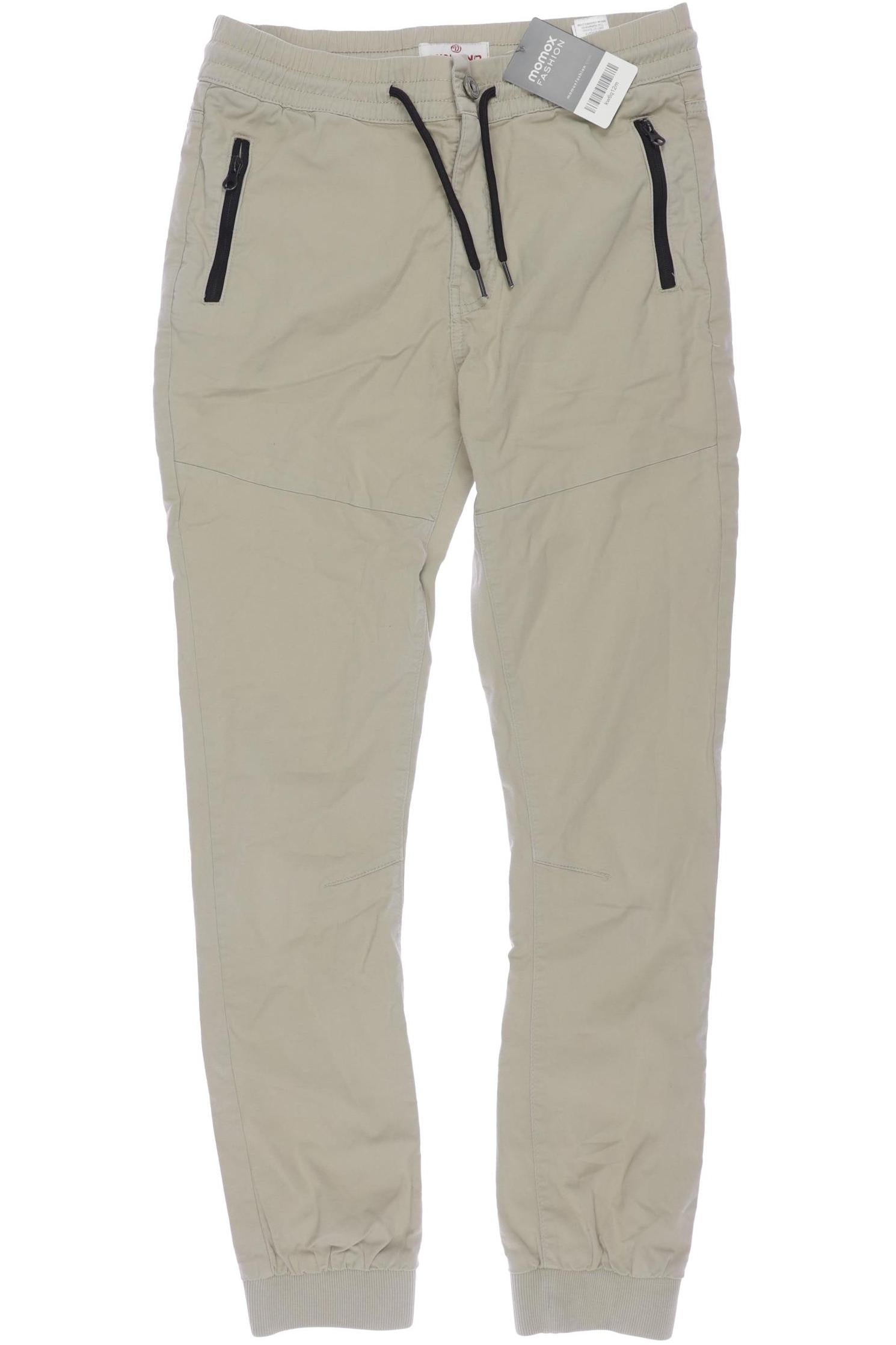 vingino-jungen-stoffhose-beige-f8be8ce9-45e7-422f-848b-488452d696f8-image-0