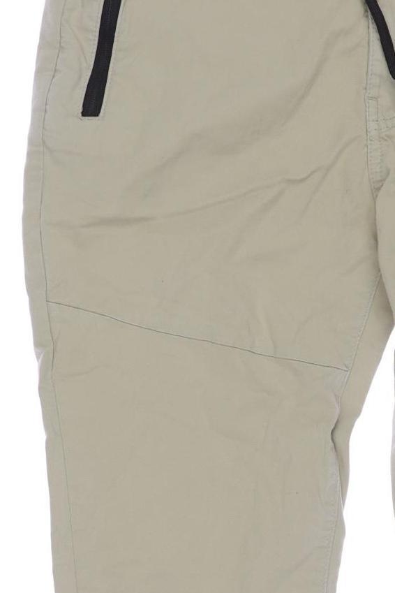 vingino-jungen-stoffhose-beige-f8be8ce9-45e7-422f-848b-488452d696f8-image-1