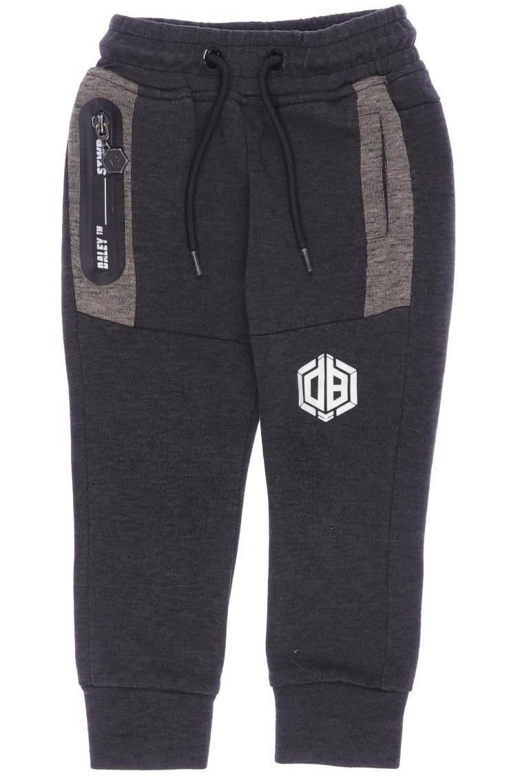 vingino-jungen-stoffhose-grau-da4dfec0-a804-4e0c-bdc3-5941e32c5e57-image-0