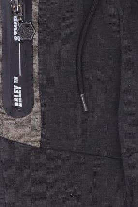 vingino-jungen-stoffhose-grau-da4dfec0-a804-4e0c-bdc3-5941e32c5e57-image-1