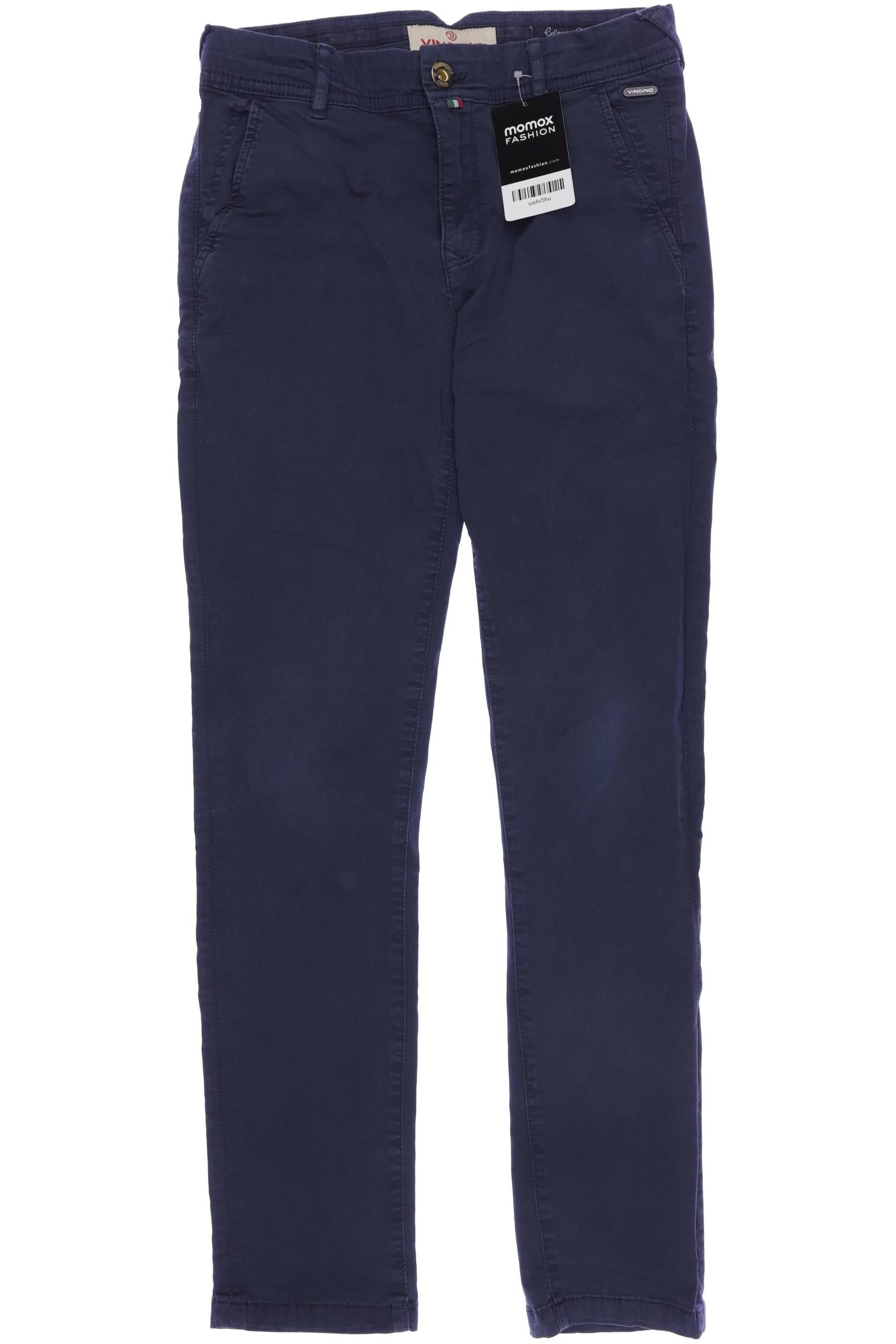 vingino-jungen-stoffhose-marineblau-14879772-0064-48df-823d-9893d5e9cc51-image-0