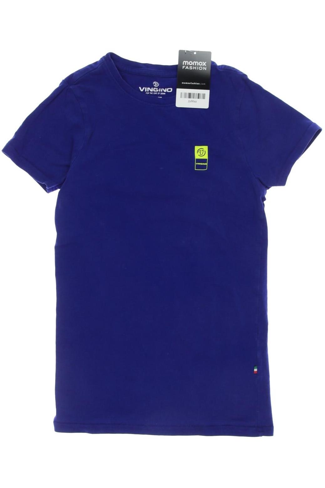 vingino-jungen-t-shirt-blau-5d7f6b64-8be5-4f20-91fc-7e2f66202082-image-0