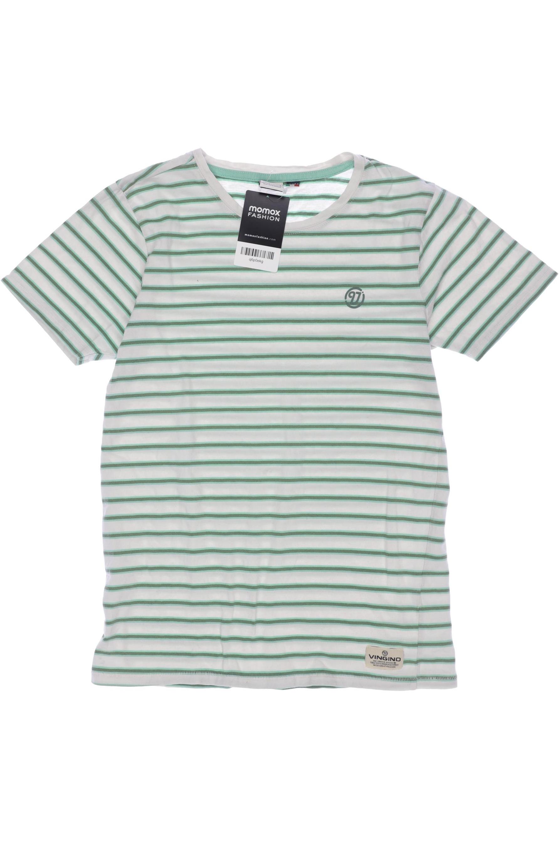 vingino-jungen-t-shirt-weiss-65f991cd-7aa3-4f7d-a278-e9eb74e2e670-image-0