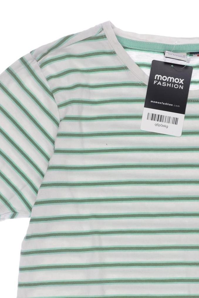 vingino-jungen-t-shirt-weiss-65f991cd-7aa3-4f7d-a278-e9eb74e2e670-image-1