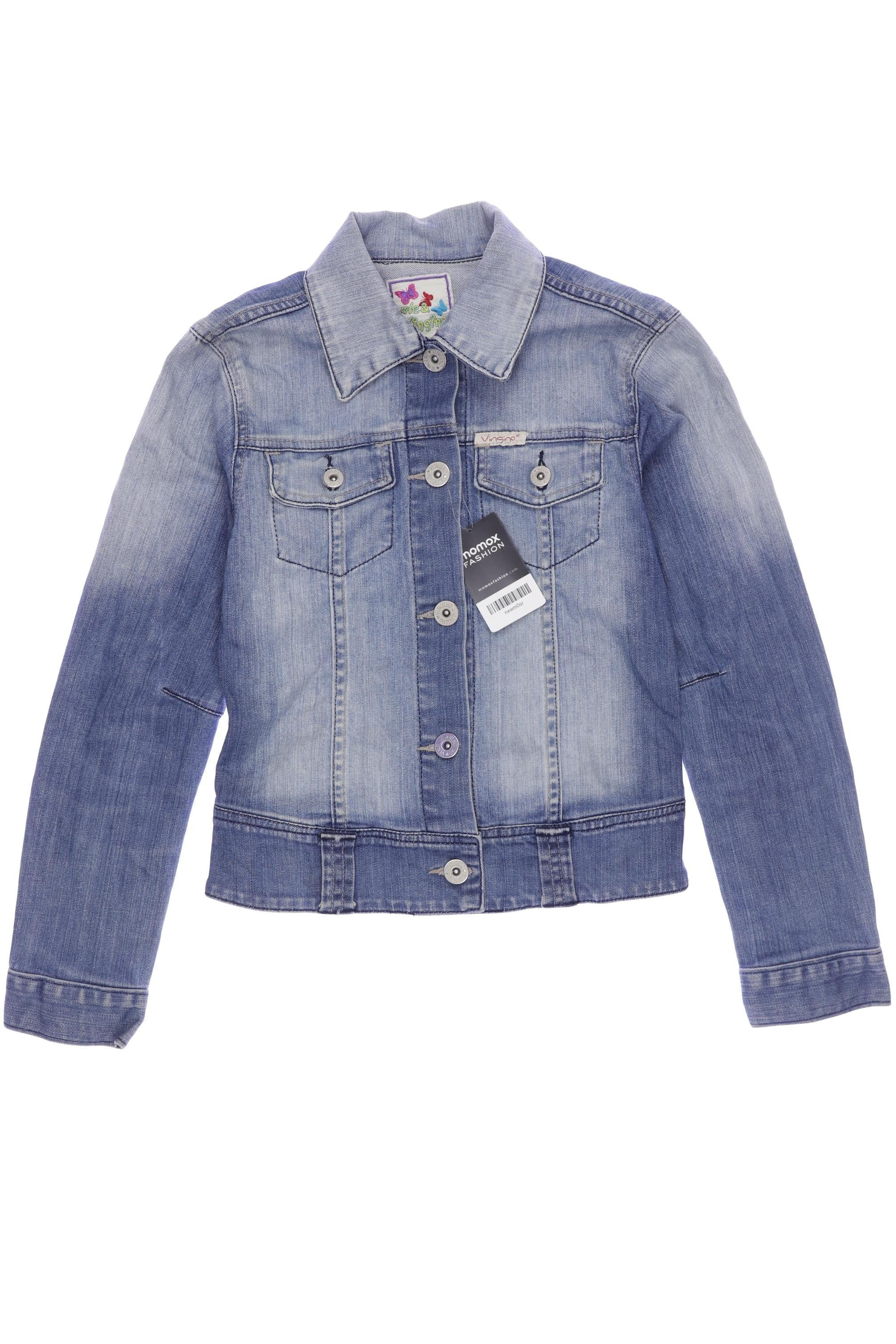 vingino-madchen-jacke-oder-mantel-blau-0350683d-8293-474d-868f-7891e36c0511-image-0