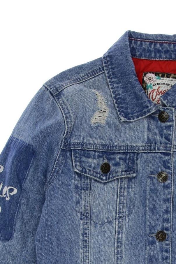 vingino-madchen-jacke-oder-mantel-blau-c5d56c6a-119c-4b08-83c5-84d0875f546a-image-1