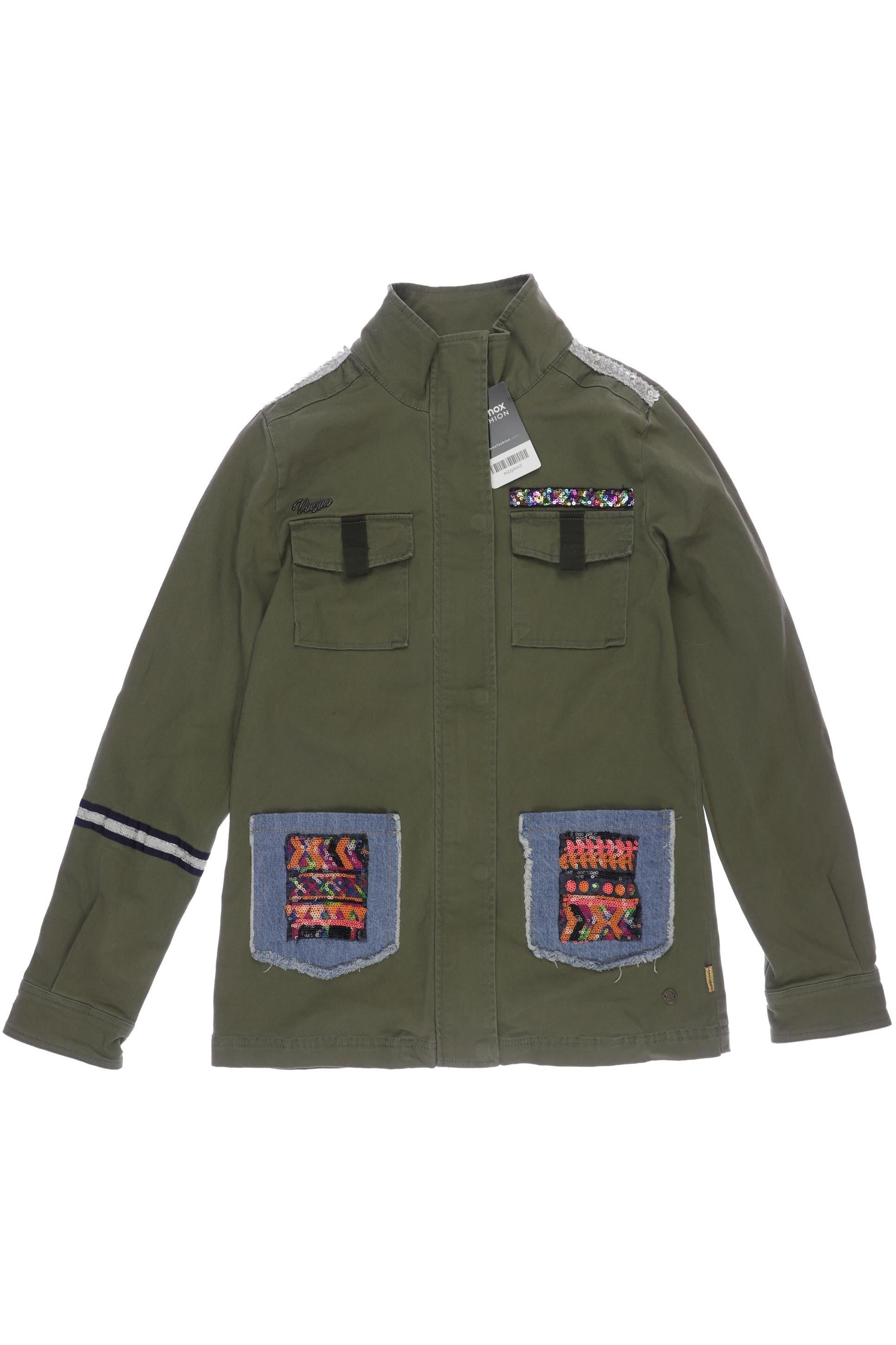 vingino-madchen-jacke-oder-mantel-grun-3e60b907-15e7-4eb4-9390-f22b3f7927df-image-0