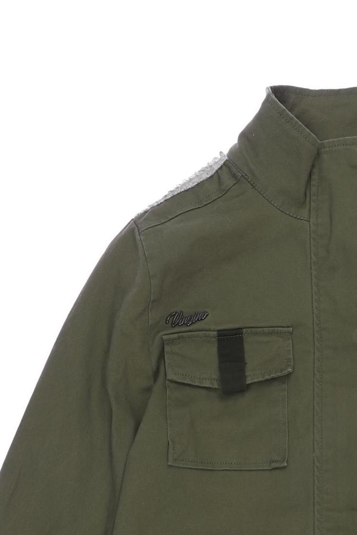 vingino-madchen-jacke-oder-mantel-grun-3e60b907-15e7-4eb4-9390-f22b3f7927df-image-1