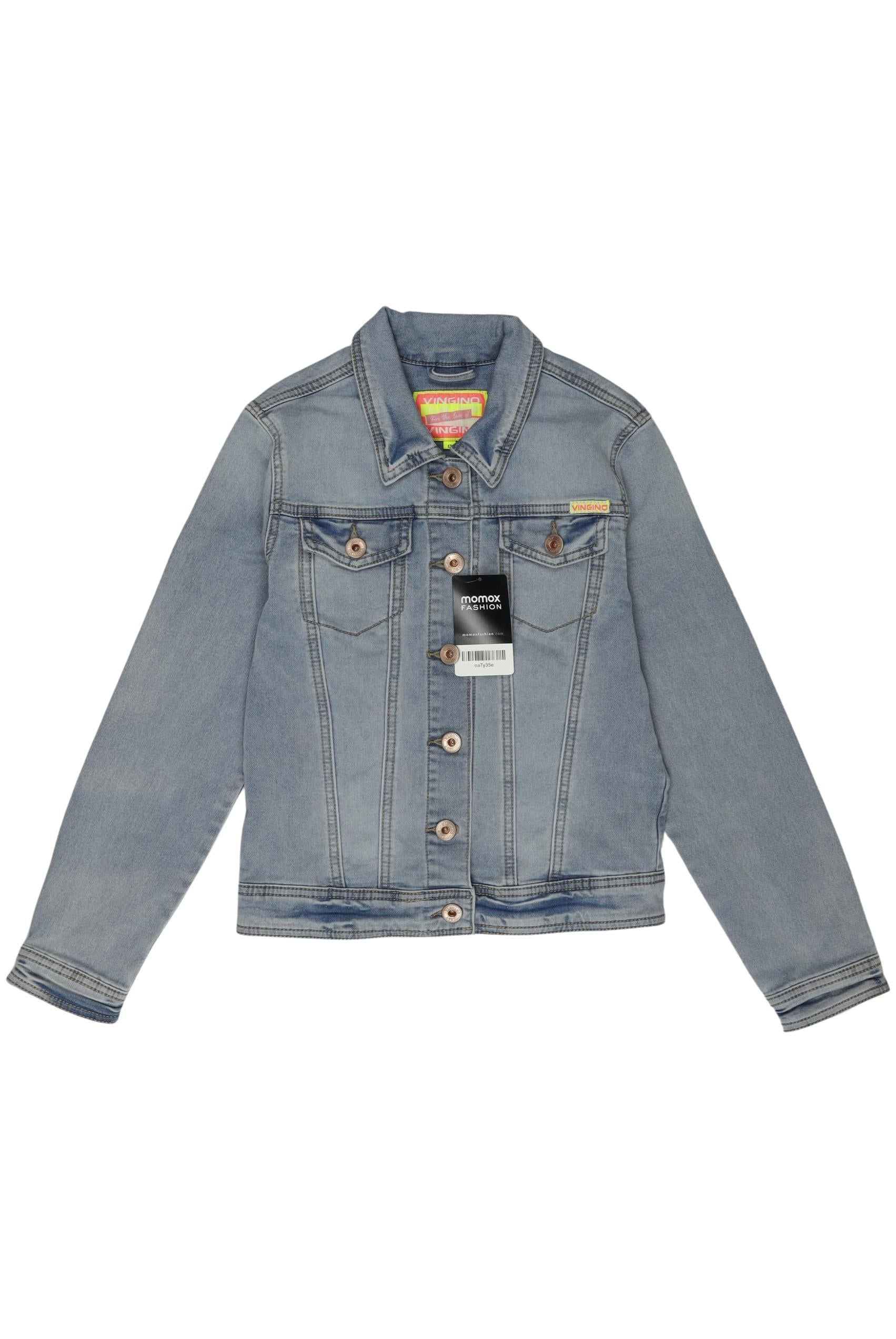 vingino-madchen-jacke-oder-mantel-hellblau-db4202de-2bc8-470d-a0d2-62b28220acf0-image-0