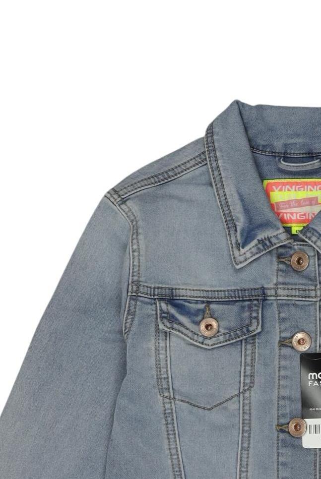 vingino-madchen-jacke-oder-mantel-hellblau-db4202de-2bc8-470d-a0d2-62b28220acf0-image-1