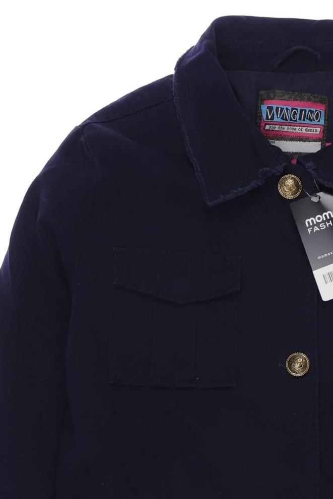 vingino-madchen-jacke-oder-mantel-marineblau-59636c43-58fc-4300-be0d-c999db85c684-image-1