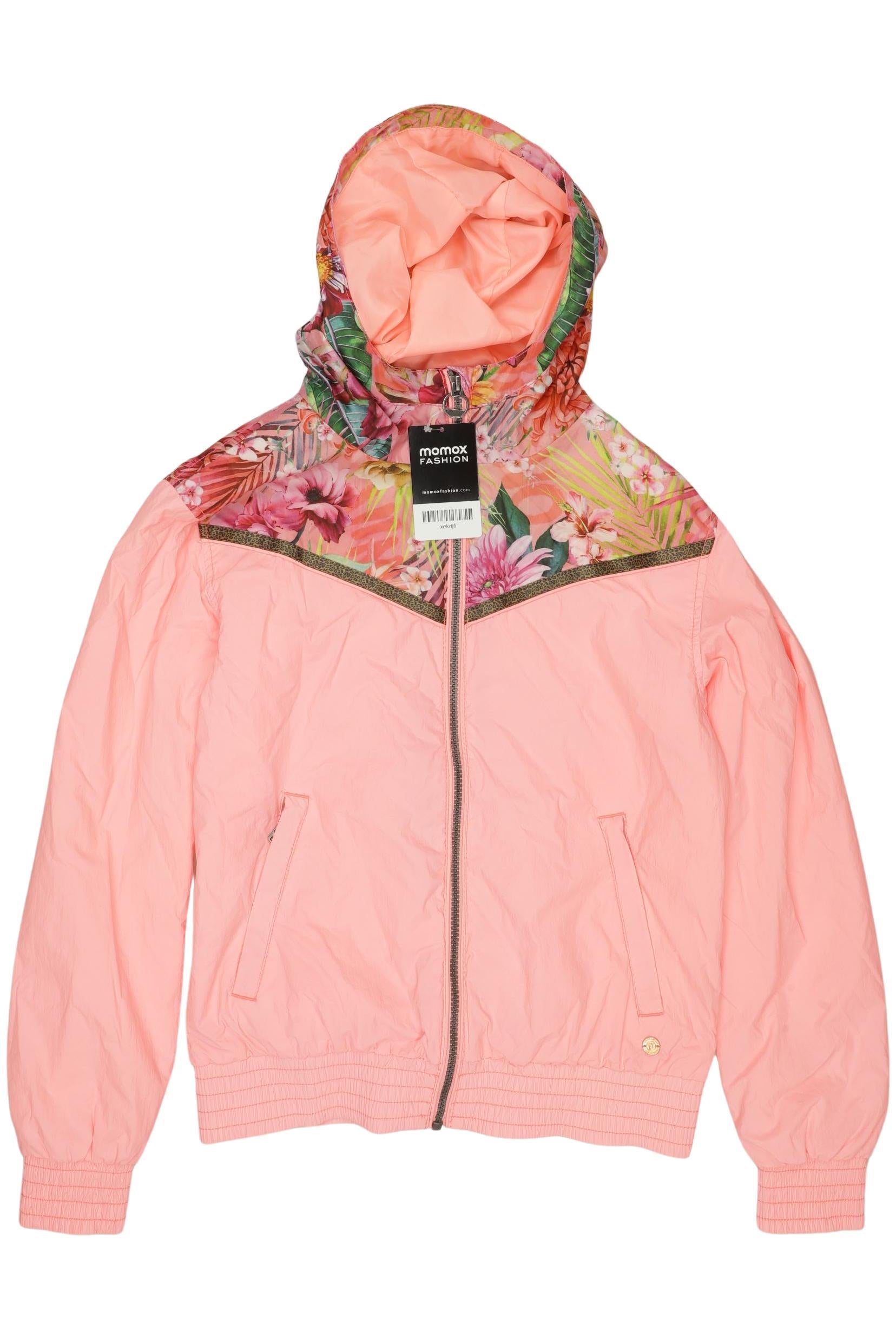 vingino-madchen-jacke-oder-mantel-pink-574a3a84-4d40-46b0-9304-29c11ddd55fc-image-0