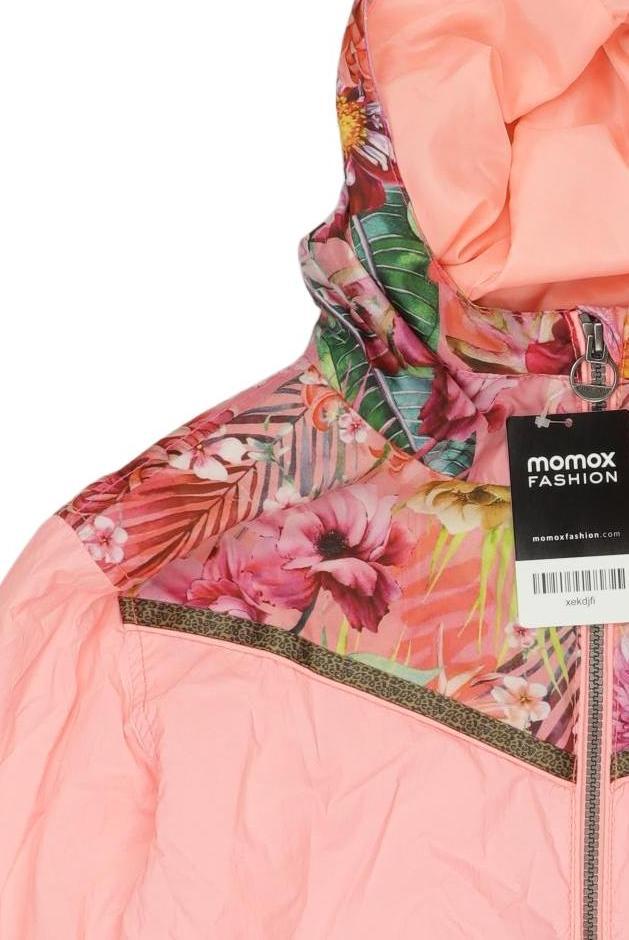 vingino-madchen-jacke-oder-mantel-pink-574a3a84-4d40-46b0-9304-29c11ddd55fc-image-1