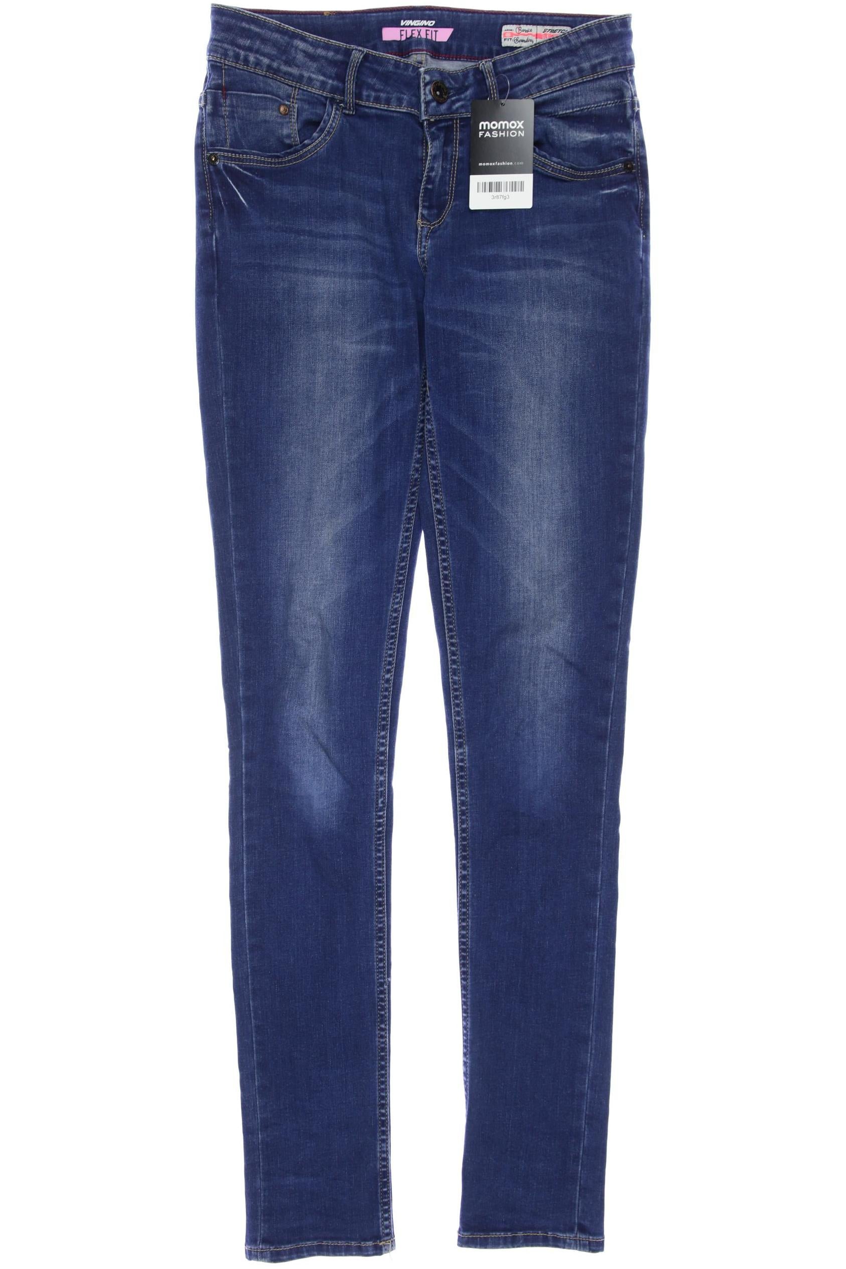 vingino-madchen-jeans-blau-452c2e8f-459a-43c2-961d-2dd4a663f973-image-0