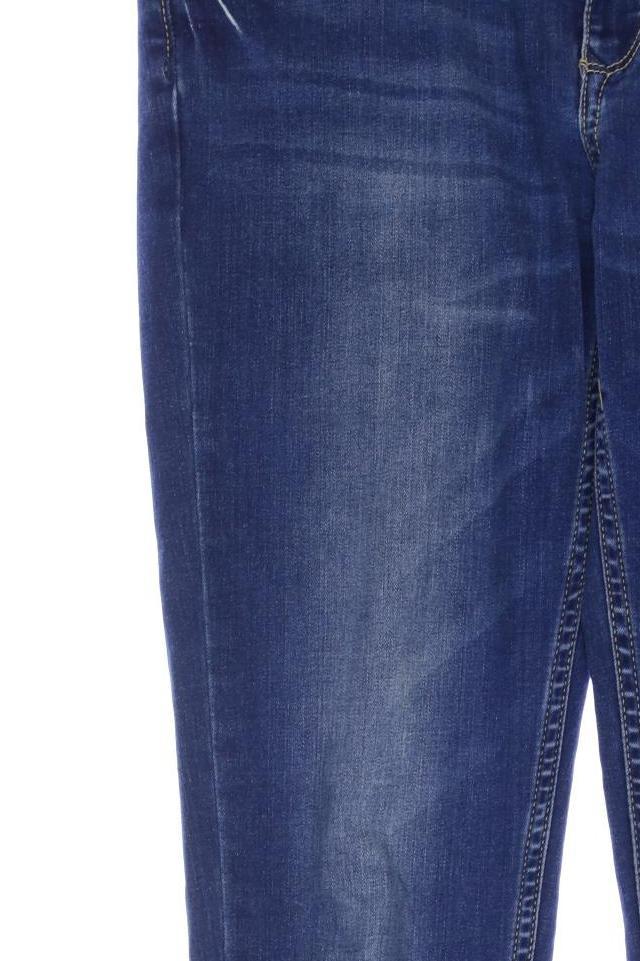 vingino-madchen-jeans-blau-452c2e8f-459a-43c2-961d-2dd4a663f973-image-1