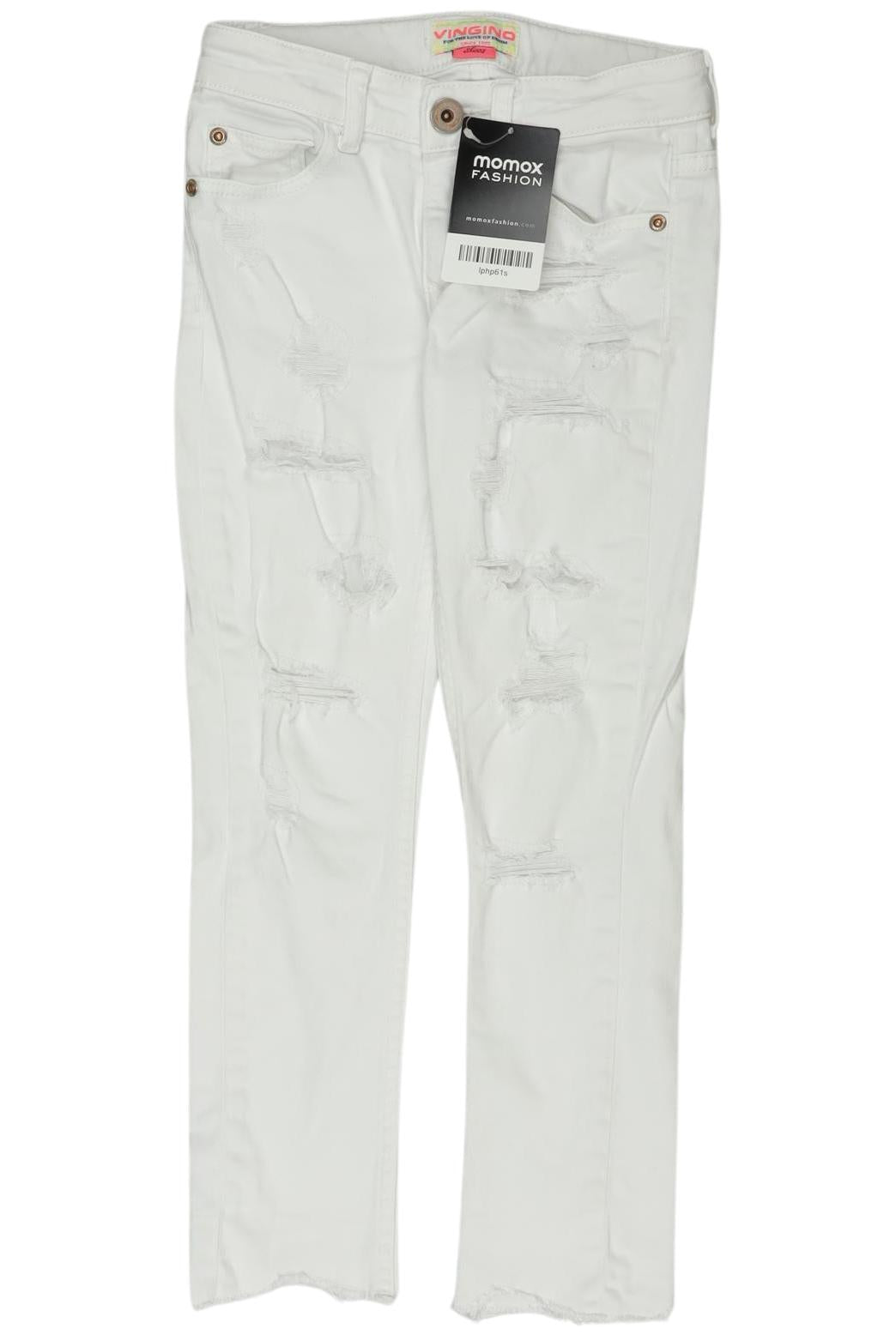 vingino-madchen-jeans-weiss-2dcd12f2-5016-41f1-a5d2-450449e1576e-image-0